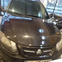 کوییک 99|خودرو سواری و وانت|قم, ولیعصر|دیوار