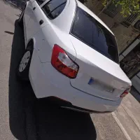 ساینا