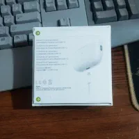 ایرپاد پرو|لوازم جانبی موبایل و تبلت|اردبیل, |دیوار