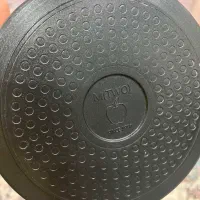 قابلمه برند ام تو