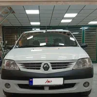 تندر ۹۰  e2فول