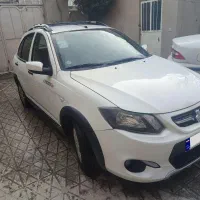 کوییک ساده مدل ۱۴۰۱