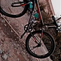 دوچرخه 26 نو