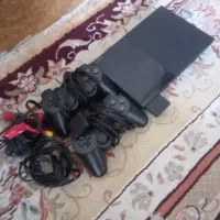 پلی استیشن۲