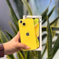 14نرمال ریجستر شده|موبایل|شهریار, |دیوار