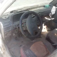 پراید هاچبک، مدل ۱۳۷۷|خودرو سواری و وانت|ایرانشهر, |دیوار