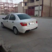 ساینا s402 معاوضه