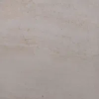 ۵۰۰ قصب زمین خالی کشاورزی آماده کاشت درخت پسته