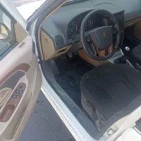 پارس مدل ۱۴۰۰|خودرو سواری و وانت|یزد, |دیوار