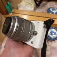 دوربین عکاسی