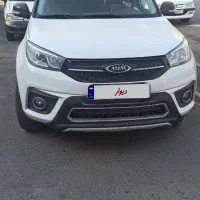 mwmx33s|خودرو سواری و وانت|ارومیه, |دیوار