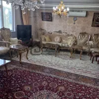 فروش آپارتمان در پاستور جدید|فروش آپارتمان|تبریز, |دیوار