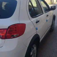 کوییک85گانهS|خودرو سواری و وانت|کرمانشاه, |دیوار