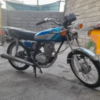 موتور مزایده ۹۰