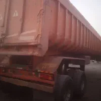 کمپرسی