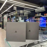 Ps4 slim 1 tra