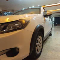 کوئیک مدل 1401کارمندی