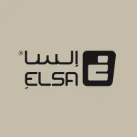 نیروی خدماتی،ابدارچی