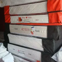 تشک اولترا پد / مدل‌آراز 2026