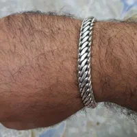 دست بند کارتیر تایلندی|جواهرات|تهران, تهرانسر مرکزی|دیوار