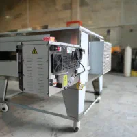 هرماگی دهنه ۸۵ مدل ۱۴۰۲|کافیشاپ و رستوران|تهران, حکیمیه|دیوار