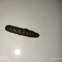 سنگ هبهاب|کلکسیون اشیاء عتیقه|کرمانشاه, |دیوار