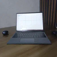 لپ تاپ تبلت شو