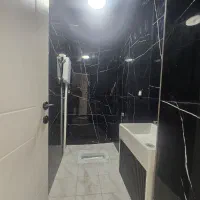 آپارتمان۱۲۳متری/گلسار/بلوارسمیه/خیابان۱۲۳/ ۲خواب|فروش آپارتمان|رشت, کاکتوس|دیوار