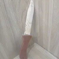 کاردستی چوبی