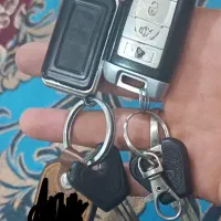 پراید 131 ترتمیز بدون رنگ شاسی سالم|خودرو سواری و وانت|فولادشهر, B2|دیوار