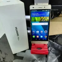 هوآوی P8Lite|موبایل|بروجرد, |دیوار