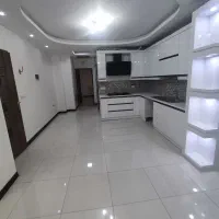 اجاره همکف یک خواب چهارصدستگاه|اجارهٔ آپارتمان|بروجن, |دیوار