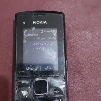 گوشی x1|موبایل|قوچان, |دیوار