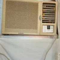 کولر|کولر گازی و فن‌کوئل|رشت, شهرک شهید مفتح|دیوار