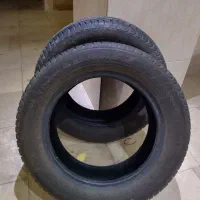 لاستیک سمند|قطعات یدکی و لوازم جانبی|هشتگرد, شهرک کوثر|دیوار