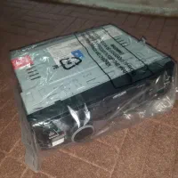 ضبط PANATECH نو و آکبند|قطعات یدکی و لوازم جانبی|ری, منصوریه منگل|دیوار