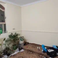 منزل ویلایی دوخوابه با امکانات وبزرگ در بندرسیراف|اجارهٔ خانه و ویلا|سیراف, |دیوار