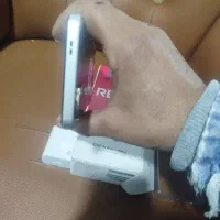 Redmi A5ردمی a5|موبایل|تهران, هفده شهریور|دیوار