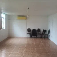 جذب نیروی خدماتی خانم|استخدام سرایداری و نظافت|ماکلوان, |دیوار