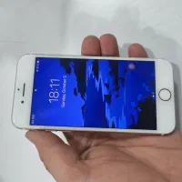 آیفون ۷ ۱۲۸ گیگ