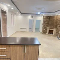 ۸۳متر فول امکانات بدون ضعف|فروش آپارتمان|تهران, سازمان آب|دیوار