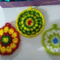 اسکاج آشپزخانه