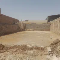 زمین شمالی اختیاراباد