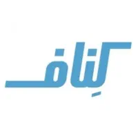 نصب انواع سقف های کاذب وکناف