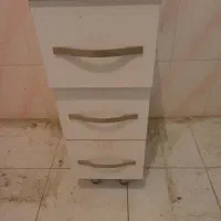 کابنت|مصالح و تجهیزات ساختمان|تهران, فلاح|دیوار