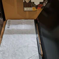 لپتاپ گیمینگ Asus tuf f15 fx506h rtx 3050|رایانه همراه|تهران, گیشا|دیوار