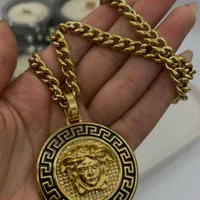 خریدوفروش طلای کهنه|جواهرات|تبریز, |دیوار