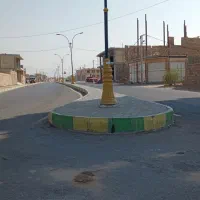 زمین-200-متر-آماده