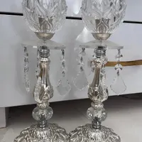 ایینه و شمعدون|آینه|بروجن, |دیوار