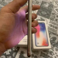 Iphone x64|موبایل|تهران, فلسطین (میدان انقلاب)|دیوار